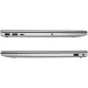 Laptop HP Model 255 G10 R5-7520U 