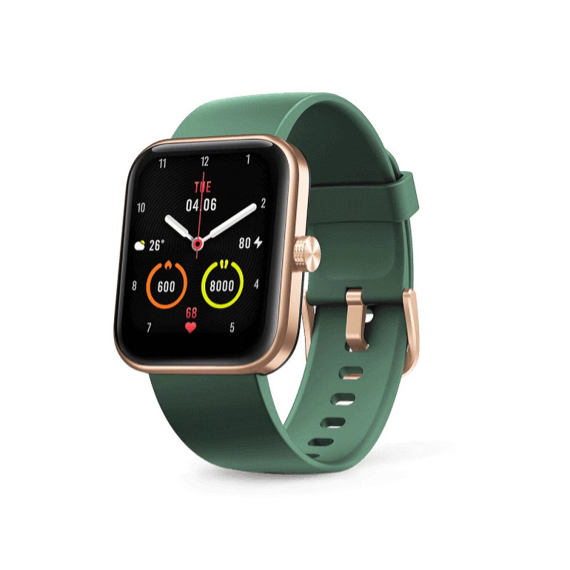 Smart Watch Xiaomi Maimo-WT2105 
