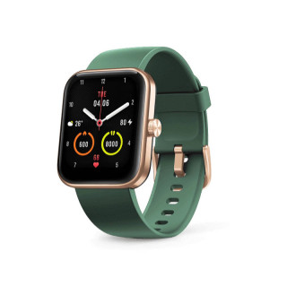 Xiaomi Maimo-WT2105 Smart Watch