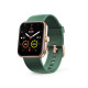 Smart Watch Xiaomi Maimo-WT2105 