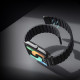 Smart Watch Haylou Rs4+ New item 