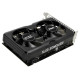 Graphic Card palit GeForce GTX 1650 GAMIING PRO 