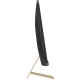 All In One ASUS 23.8 Inch V241EPK-BA017M 