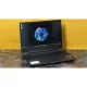 Laptop HP Victus 15 model fa2701wm 