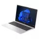 Laptop HP Model 255 G10 R5-7520U 