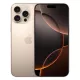 Mobile Apple Iphone 16 Pro 256GB ZAA 