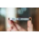 Mobile Samsung Galaxy A۵۶ 