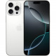 Mobile Apple IPhone ۱۶ Pro Max 256GB 