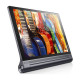 Tablet Lenovo Yoga Tab 3 Pro YT3-X90L - 32GB 