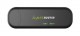 Mobile Modem D-LINK DWR-910 4G LTE 