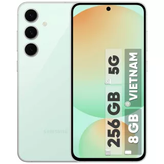 Samsung S۲۴ FE Mobile