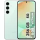 Mobile Samsung S۲۴ FE 