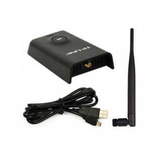 TP-LINK TL-WN7200ND USB 150 Network Card