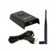 Network Card TP-LINK TL-WN7200ND USB 150 