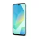 Mobile Samsung Galaxy A۱۶ ۴G 
