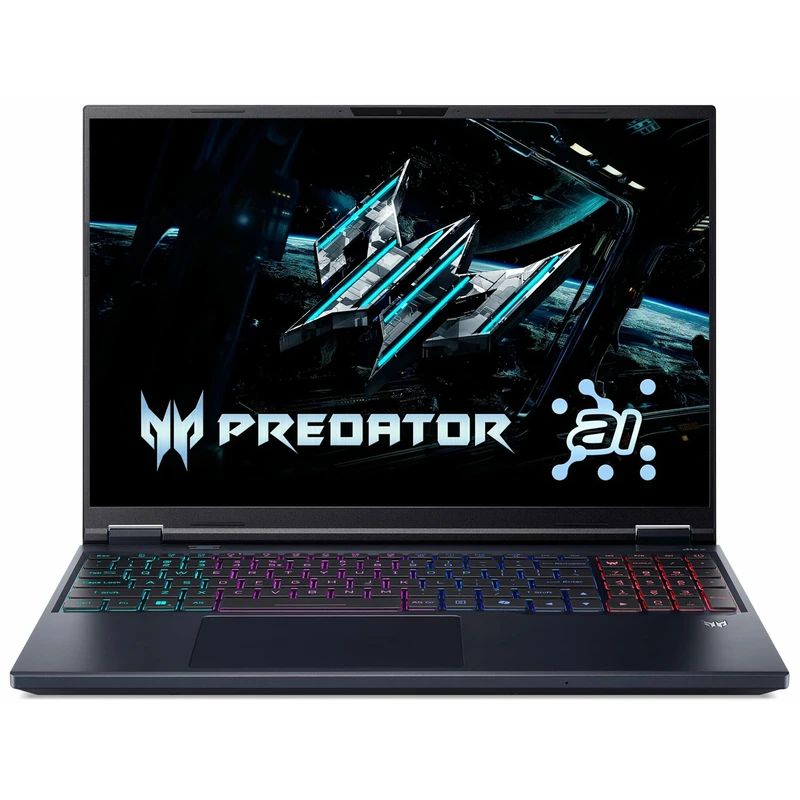 Laptop Acer Predator Helios Neo 16 PHN16-73-97BP model 