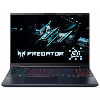 Acer Predator Helios Neo 16 PHN16-73-97BP model Laptop