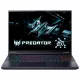 Laptop Acer Predator Helios Neo 16 PHN16-73-97BP model 