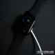 Smart Watch Modio MW12 Mini 41mm 7 series 