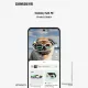 Mobile Samsung Model S24 FE 