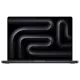 Laptop Apple MacBook Pro 16.2-inch model (MX313, 2024) 