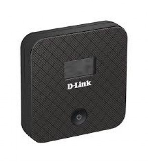 D-LINK DWR-932 4G Mobile Modem