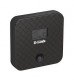 Mobile Modem D-LINK DWR-932 4G 