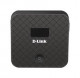 Mobile Modem D-LINK DWR-932 4G 