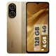 Mobile Xiaomi Poco C71 model 