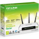 Router TP-LINK TL-WR940N 