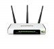 Router TP-LINK TL-WR940N 
