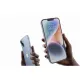 Mobile Apple iPhone 14 CH model 