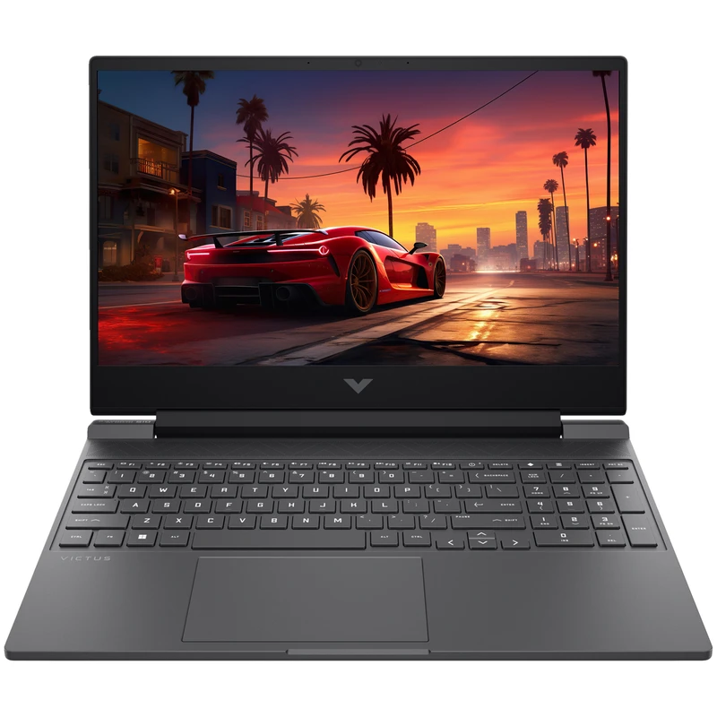 Laptop HP Model 15-fb3093dx 