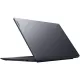 Laptop Lenovo Model IdeaPad 1 15IJL7 