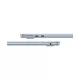 Laptop Apple MacBook Air model MC6T4 2025 LLA 
