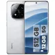 Mobile Xiaomi Redmi Note 14 Pro Plus 5G model 
