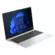 Laptop HP Model 255 G10 R5-7520U 