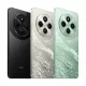 Mobile Xiaomi Poco C۷۵ 