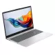 Laptop HP Model15-fc0171nia 