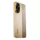 Mobile Xiaomi Poco C71 model 