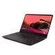 Laptop Lenovo Model IdeaPad Gaming 3 15ACH6 