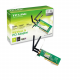 Network Card TP-LINK TL-WN851ND 