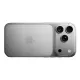 Mobile Apple iPhone 17 Pro Max model ZAA 