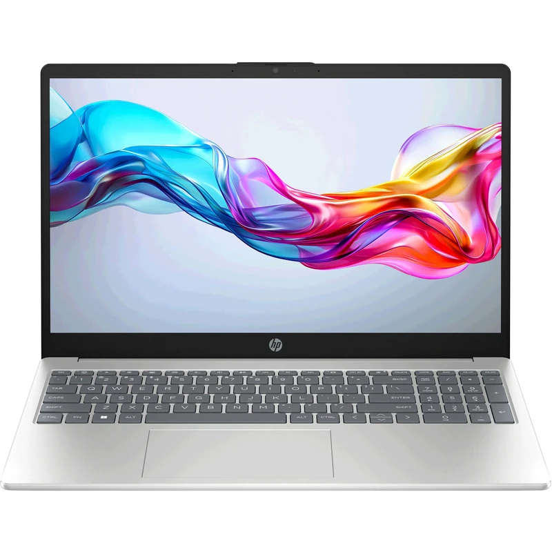 Laptop HP Model15-fc0171nia 