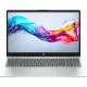 Laptop HP Model15-fc0171nia 