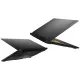 Laptop ASUS Model TUF Gaming F16 FX607JMR-F16I75060 
