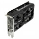 Graphic Card palit GeForce GTX 1650 GAMIING PRO 