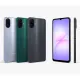 Mobile Samsung Galaxy A۰۷ 