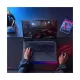 Laptop ASUS ModelG614PR-RV057 