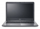 Laptop Acer Aspire F5-573 I7-7500/8/1TB/4G FHD 